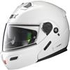 GREX Casco G9.1 EVOLVE KINETIC Bianco - GREX XS