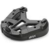 GIVI Piastra MONOKEY M7 - GIVI UN