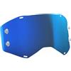SCOTT Lente Specchiata Blu per Maschera Prospect/Fury - SCOTT UN