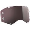 SCOTT Lente Specchiata Argento per Maschera Prospect/Fury - SCOTT UN