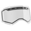 SCOTT Lente Chiara Dual Layer da Enduro per Maschera Prospect/Fury - SCOTT UN