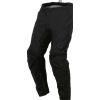 ONEAL Pantalone ELEMENT CLASSIC Nero - ONEAL 34