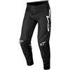 ALPINESTARS Pantalone KID RACER COMPASS Nero - ALPINESTARS 18