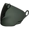 NOLAN Visiera Dark Green N21VISOR - NOLAN UN