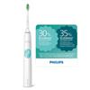 Acquista Philips Sonicare HX6807/35 HX6807/35 Spazzolino da denti elettrico Spazzolino  sonico Bianco da Conrad