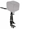Telo copri testa motore s shield xxs