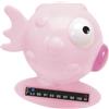 Chicco - Termometro Pesce Rosa