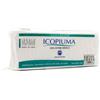 Icopiuma - Cotone Idrofilo Confezione 100 Gr