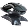 Honeywell Voyager 1202g-bf, BT, 1D, Kit (USB), nero