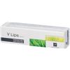 OTI Officine Terapie Innovative V-LIPS CREMA 10ML