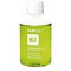 HAIRMED B3 Shampoo per forfora grassa