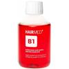 HAIRMED B1 Shampoo Anticaduta Delicato