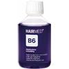 HAIRMED B6 Shampoo Volumizzante