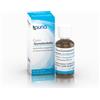 Guna Somatostatin Orale Gtt 6 Ch 30ml