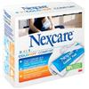 3M Nexcare Coldhot Comfort Cuscino Terapia Caldo Freddo 10x26,5 Cm