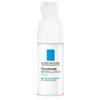 La Roche Posay Toleriane Dermallergo Lenitivo Viso E Occhi 40 Ml