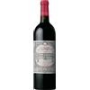 Chateau Branaire-Ducru Duluc 2015 Saint-Julien AOC Chateau Branaire-Ducru 0.75 l