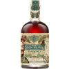 Don Papa Rum Rum Don Papa Baroko Agen in Oak Don Papa 0.70 l