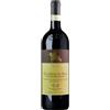 Castello di Ama Vigneto Bellavista 2018 Chianti Classico Gran Selezione DOCG Castello di Ama 0.75 l