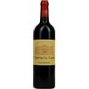 Chateau Le Crock 2016 Saint-Estèphe AOC Chateau Le Crock 0.75 l
