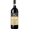 Castello di Ama Vigneto La Casuccia 2018 Chianti Classico Gran Selezione DOCG Castello di Ama 0.75 l