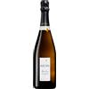 Bolieu Fleur de Craie Brut Blanc de Blancs Champagne AOC Bolieu 0.75 l