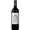 Chateau Ferriere 2019 Margaux AOC Grand Cru Classè Chateau Ferriere 0.75 l
