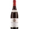 Domaine Harmand Geoffroy En Jouise Gevrey Chambertin 2016 Gevrey Chambertin AOC Harmand Geoffroy 0.75 l