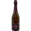 Erick Schreiber Grande Réserve Extra Brut Champagne AOC Erick Schreiber 0.75 l