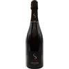 Erick Schreiber Astral Brut Champagne AOC Erick Schreiber 0.75 l