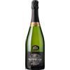 Delavenne Père & Fils Brut Tradition Grand Cru Champagne AOC Delavenne Père & Fils 0.75 l