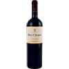 Candido Duca D'Aragona 2017 Salento IGT Candido 0.75 l