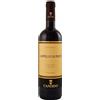 Candido Cappello di Prete 2017 Salento IGT Candido 0.75 l