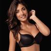 LOVE AND BRA JULIE BALCONCINO COPPA C LOVE ANDA BRA
