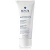 Rilastil Elasticizzante - Crema Tonificante Idratante ed Emolliente, 75ml