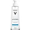 VICHY (L'Oreal Italia SpA) Vichy Purete Thermale Latte Micellare Dry 400ml