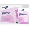 DEPOFARMA SpA Elicryso gel vaginale (14 bustine)"