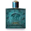 Versace Gianni Versace Eros Eau de Parfum, 100 ml