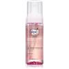 RoC Mousse Nettoyante Énergisante 150 ml