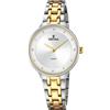 Festina - F20625/1 - OROLOGIO FESTINA F20625/1MADEMOISELLE