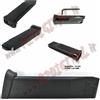 CARICATORE CYBERGUN TAURUS PT24/7 CAL 6 mm 15 PALLINI AIRSOFT SOFT AIR PT 24