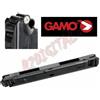 CARICATORE per GAMO CA89 per ARIA COMPRESSA Calibro 4.5 con 16 PALLINI C15