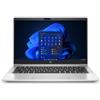 HP ProBook 430 G8 Intel Core i7-1165G7 8GB Intel Iris Xe SSD 512GB 13.3 FullHD Win 10 Pro - 2R9C5EA Notebook