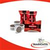 Covim 300 Capsule Cialde caffè Covim GRANBAR compatibili Lavazza Espresso Point