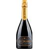 Letrari TrentoDoc Brut Riserva 2016 - Letrari - Formato: 0.75 l