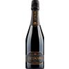 Letrari TrentoDoC Brut - Letrari - Formato: 0.75 l