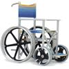 OFFCARR SOLEMARE 24'' CON QUATTRO RUOTE