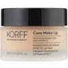 Korff - Make Up Fondotinta Crema Effetto Lifting 02 / 30 ml