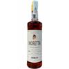 Tinti - Moretta - Specialità Fanese - 70cl