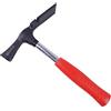Connex - Martello da muratore, 600 g, COX612750